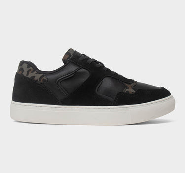 Zapatillas para mujer street quest