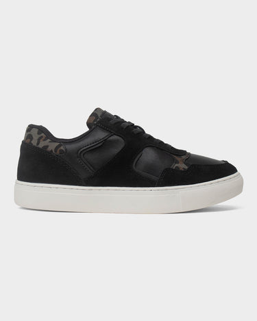 Zapatillas para mujer street quest