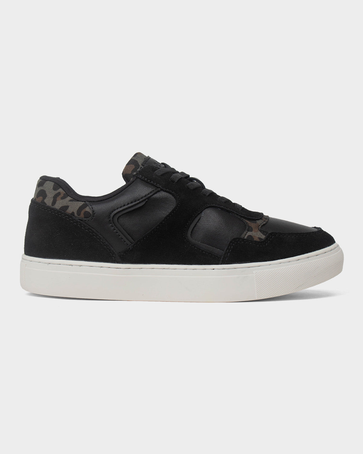 Zapatillas para mujer street quest