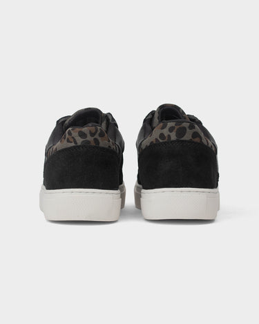 Zapatillas para mujer street quest