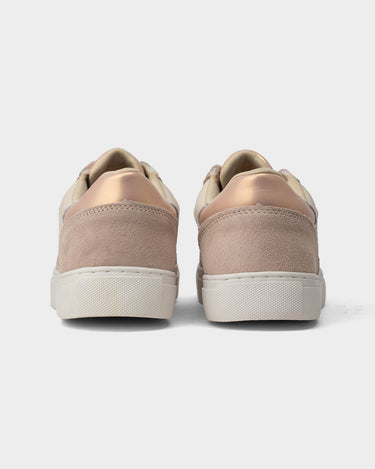 Zapatillas para mujer street quest