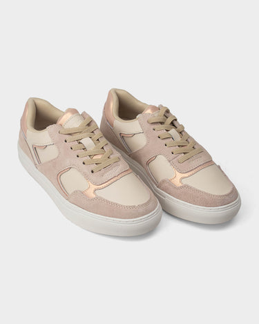 Zapatillas para mujer street quest