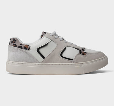 Zapatillas para mujer street quest