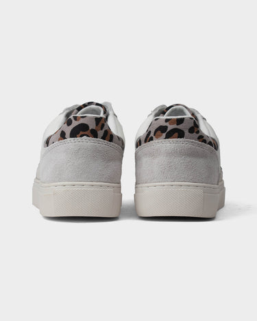 Zapatillas para mujer street quest