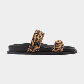 #color_leopard