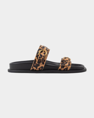 Sandalias para mujer harlan slide
