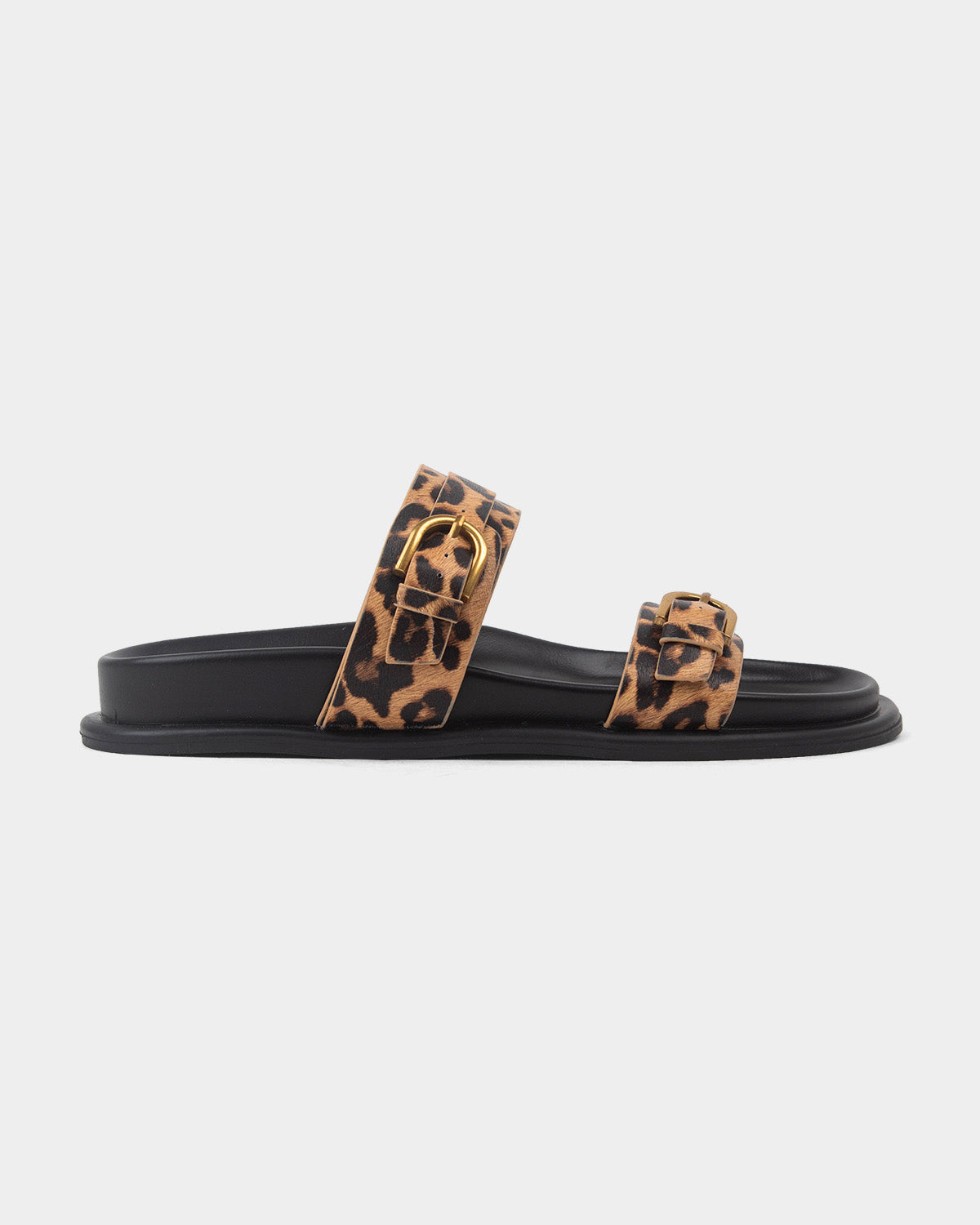 Sandalias para mujer harlan slide