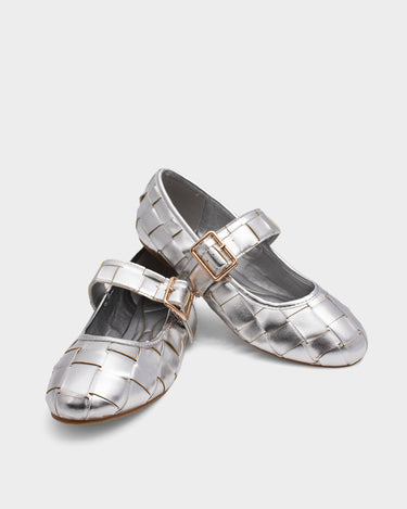 Flats para mujer margot ballerina flat