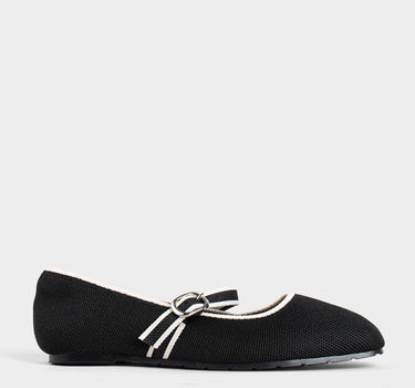 Flats para mujer kiki flat