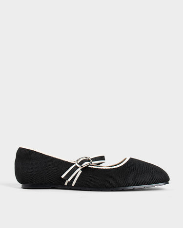 Flats para mujer kiki flat