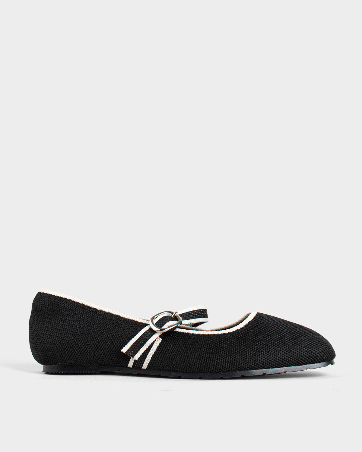 Flats para mujer kiki flat