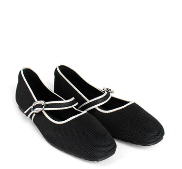Flats para mujer kiki flat