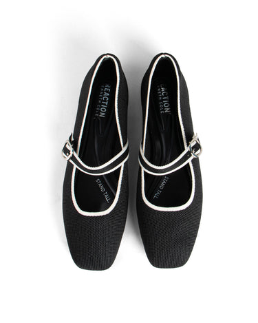 Flats para mujer kiki flat