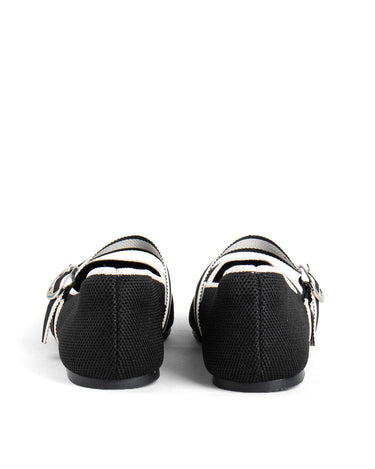 Flats para mujer kiki flat