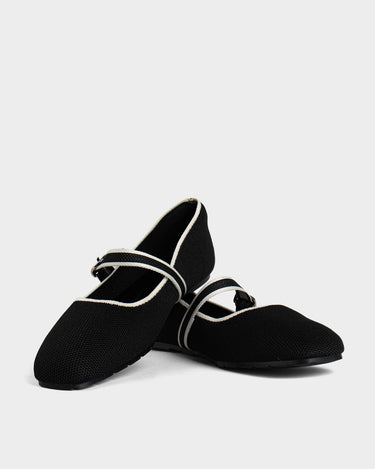 Flats para mujer kiki flat
