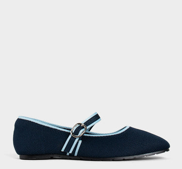 Flats para mujer kiki flat