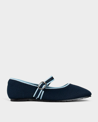 Flats para mujer kiki flat