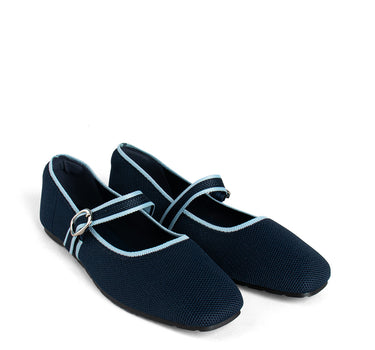 Flats para mujer kiki flat