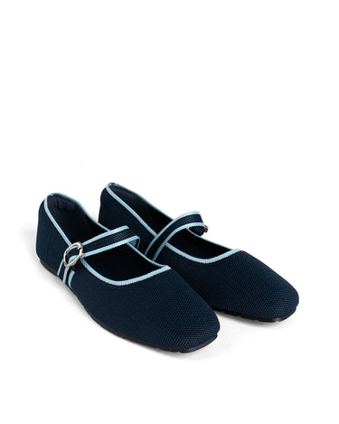Flats para mujer kiki flat