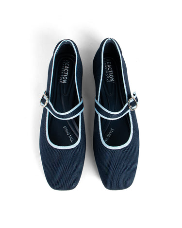 Flats para mujer kiki flat