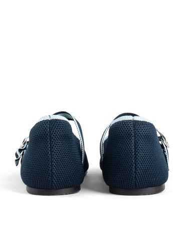 Flats para mujer kiki flat