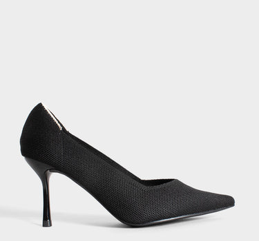 Tacones para mujer kiki pump