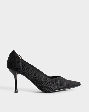 Tacones para mujer kiki pump