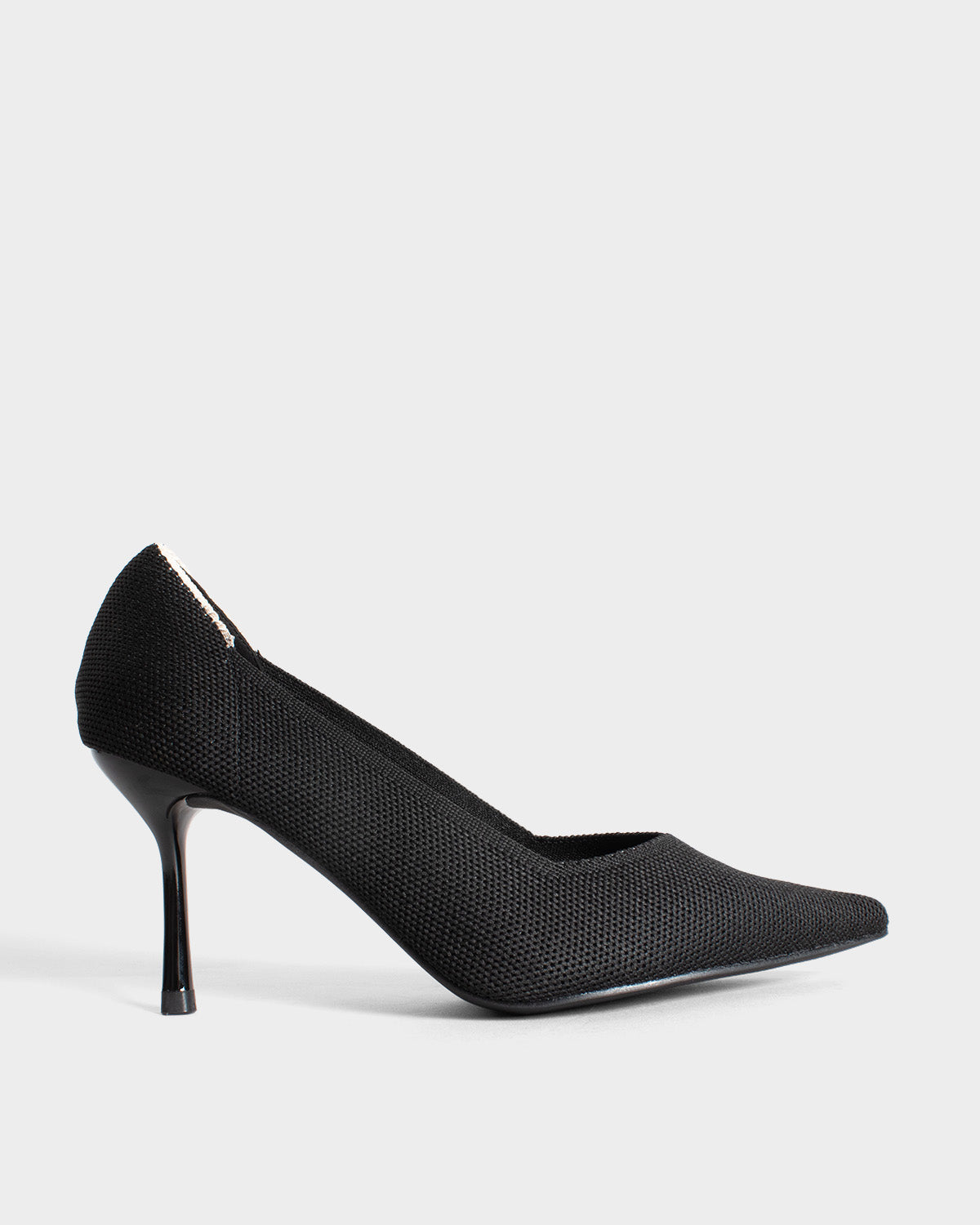 Tacones para mujer kiki pump