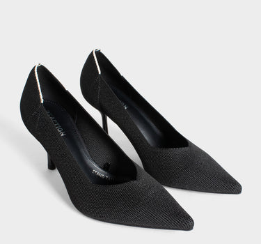 Tacones para mujer kiki pump