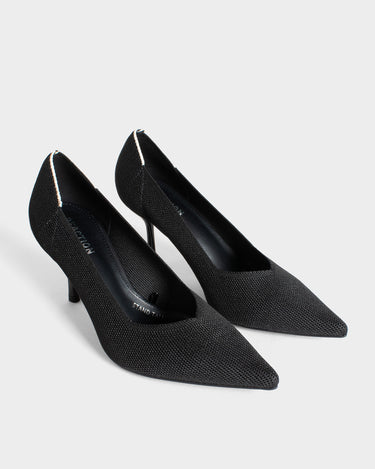 Tacones para mujer kiki pump