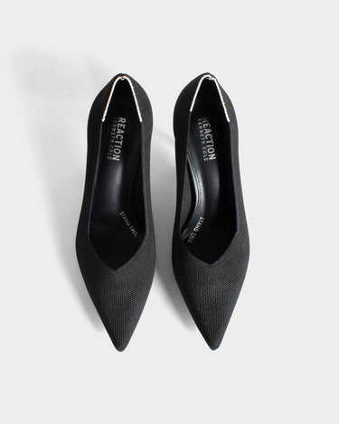 Tacones para mujer kiki pump