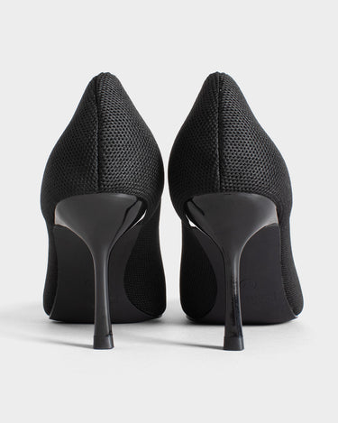 Tacones para mujer kiki pump
