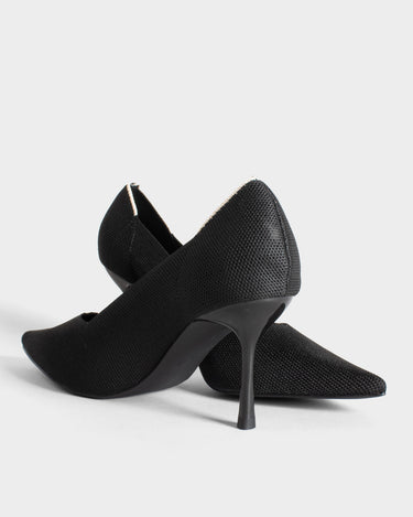 Tacones para mujer kiki pump
