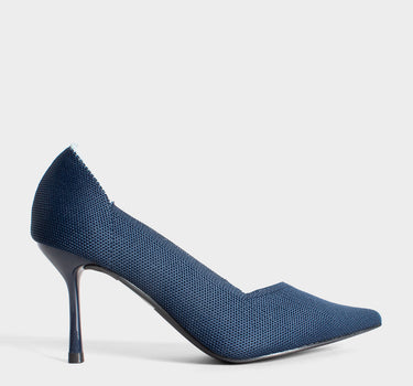 Tacones para mujer kiki pump