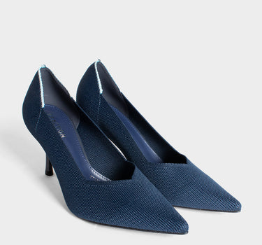 Tacones para mujer kiki pump