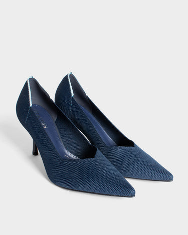 Tacones para mujer kiki pump