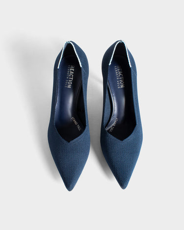 Tacones para mujer kiki pump