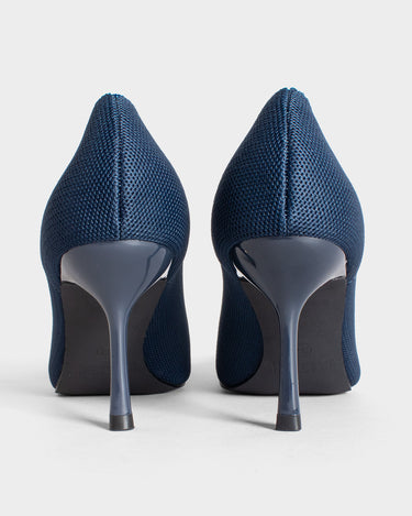Tacones para mujer kiki pump