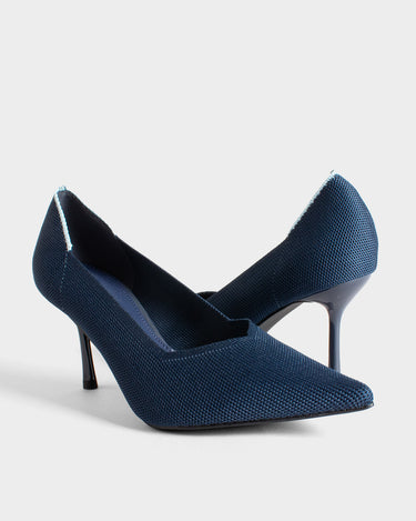 Tacones para mujer kiki pump