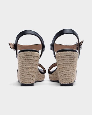 Plataformas para mujer women wedge