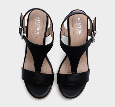 Plataformas para mujer women wedge