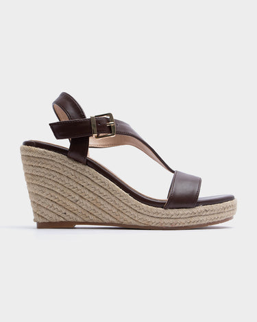 Plataformas para mujer women wedge