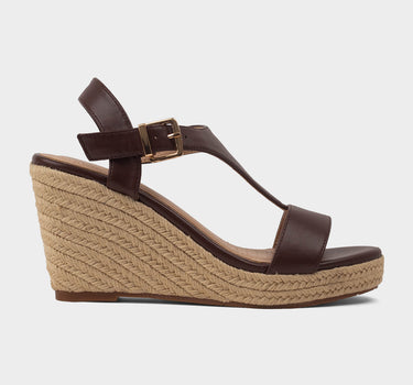 Plataformas para mujer women wedge