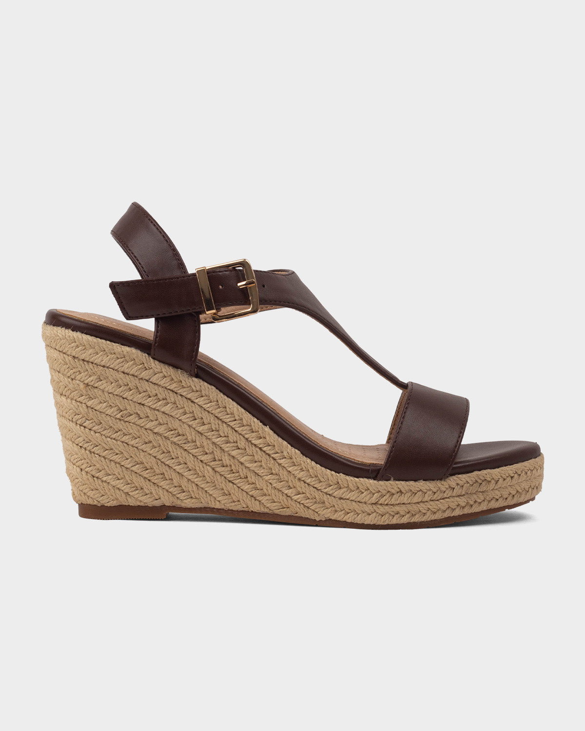 Plataformas para mujer women wedge