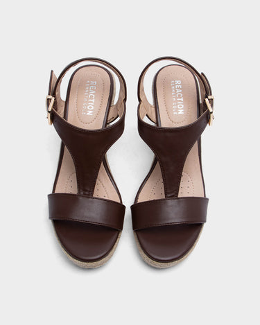 Plataformas para mujer women wedge