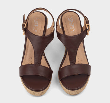 Plataformas para mujer women wedge