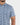 #color_blue-strip