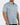 #color_navy-multi