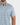 #color_navy-multi