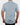 #color_navy-multi